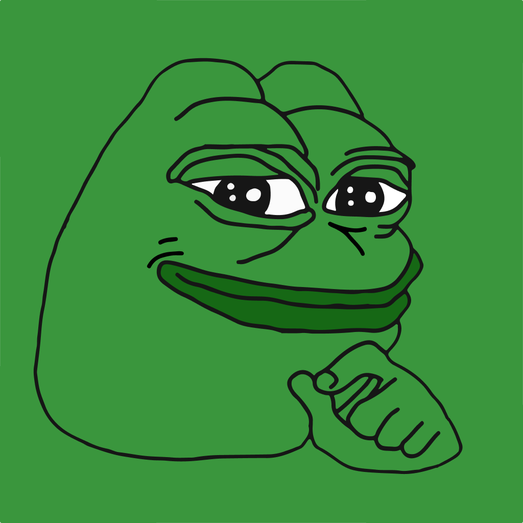 PEPE