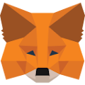 MetaMask