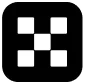 OKX Wallet